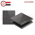 EGYPTIAN GREY GLOSS ALUCOBOND SHEET 3MM