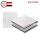 EGYPTIAN WHITE GLOSS ALUCOBOND SHEET 3MM