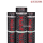 BITUMAX INSUTECH APP MEMBRANE ROLL