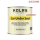 KOLAS BITUMEN CAR UNDER BODY SEALER 4KG