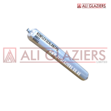 EXPANSION JOINT SEALANT