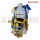 HEAVY DUTY SAFETY HARNESS