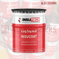 INSUCOAT WATER BASED PRIMER 20LT