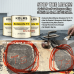 KOLAS T5 FIBRATED BITUMEN EMULSION