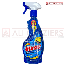 GLASSY GLASS & WINDOW CLEANER OCEAN