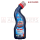 MAXELL MAGIC WASHROOM CLEANER GEL OCEAN