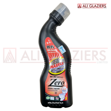 MAXELL MAGIC ZERO TOILET CLEANER GEL