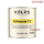 KOLAS T3 NON-FIBRATED BITUMEN EMULSION