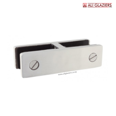 180 DEGREES GLASS TO GLASS STIFFNER