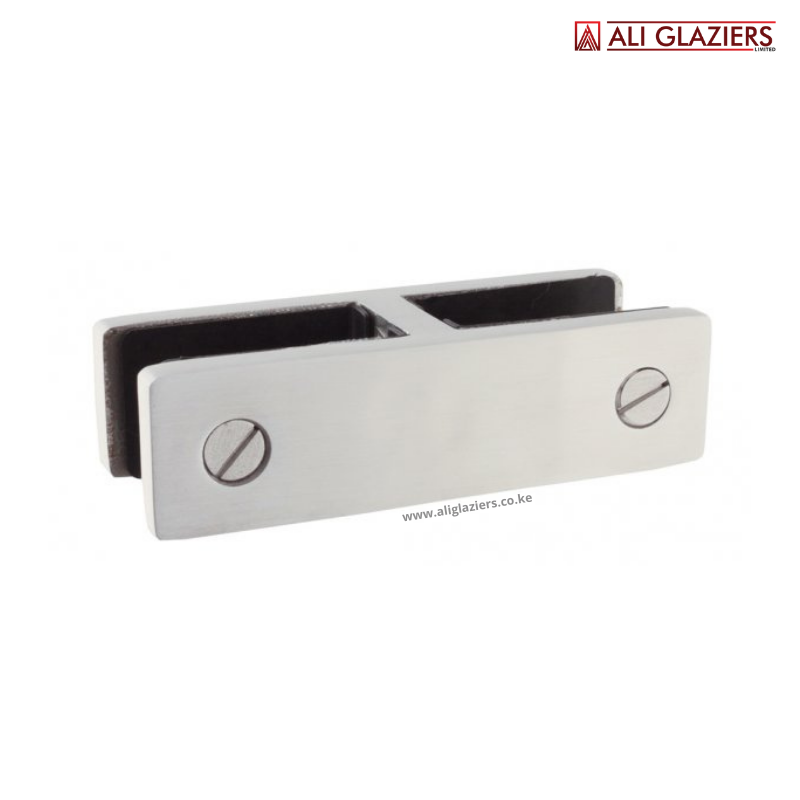 180 DEGREES GLASS TO GLASS STIFFNER