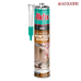 AKFIX 610 PU EXPRESS MONTAGE ADHESIVE SILICONE