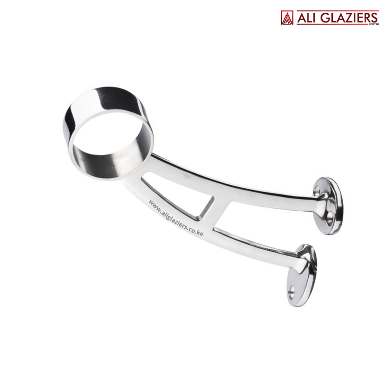 WALL HANDRAIL SUPPORT BRACKET