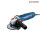 BOSCH GWS 700 ANGLE GRINDER 700W 4.5"
