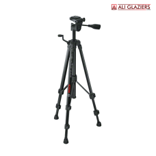 BOSCH TRIPOD STAND