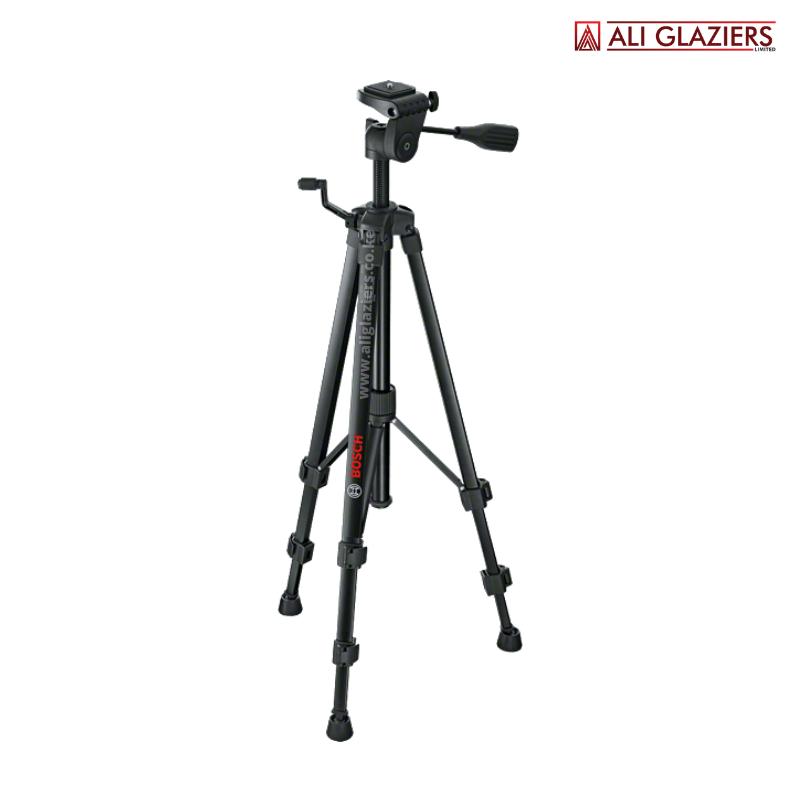 BOSCH TRIPOD STAND