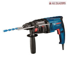 BOSCH ROTARY HAMMER DRILL GBH 2-20 DRE