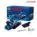 BOSCH GHO 700 PLANER