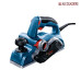 BOSCH GHO 700 PLANER