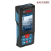 LASER MEASURE 120MT - BOSCH GLM 120 C