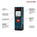 LASER MEASURE - BOSCH GLM 20