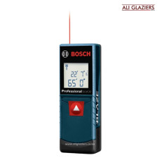 LASER MEASURE - BOSCH GLM 20