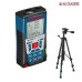 LASER MEASURE + TRIPOD - BOSCH GLM 250
