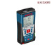 LASER MEASURE + TRIPOD - BOSCH GLM 250