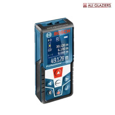LASER MEASURE 50MT - BOSCH GLM 50 C