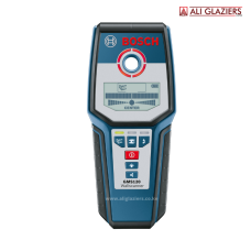 BOSCH GMS 120 WALL SCANNER / DETECTOR
