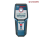 BOSCH GMS 120 WALL SCANNER / DETECTOR