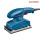 BOSCH GSS 2300 ORBITAL SANDER