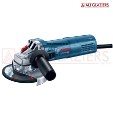 BOSCH GWS9-115 S PROFESSIONAL ANGLE GRINDER 900W