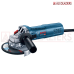 BOSCH GWS9-115 S PROFESSIONAL ANGLE GRINDER 900W