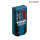 BOSCH LASER LINE MEASURING RECEIVER LR2