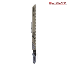 T101B JIGSAW BLADE BOSCH
