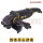 CAT DX351 ANGLE GRINDER 230MM 2350W
