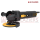 CAT DX371 ANGLE GRINDER 4.5" 750W