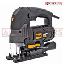 CAT DX54 JIG SAW 750W 20MM