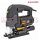 CAT DX54 JIG SAW 750W 20MM