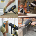 CAT DX87 HEAT GUN 2000W