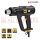 CAT DX87 HEAT GUN 2000W