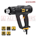 CAT DX87 HEAT GUN 2000W