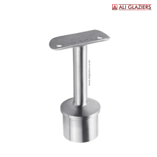 FIXED TUBE SUPPORT 50MM