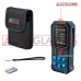 BOSCH GLM50-22 LASER MEASURE 50MT