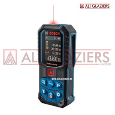 BOSCH GLM50-22 LASER MEASURE 50MT