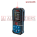 BOSCH GLM50-22 LASER MEASURE 50MT