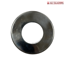 BALUSTRADE BOTTOM & SIDE COVER