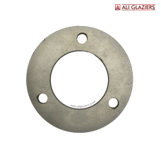 BALUSTRADE COVER PLATE