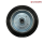 TROLLEY WHEEL 12"
