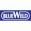 BLUEWELD ITALY